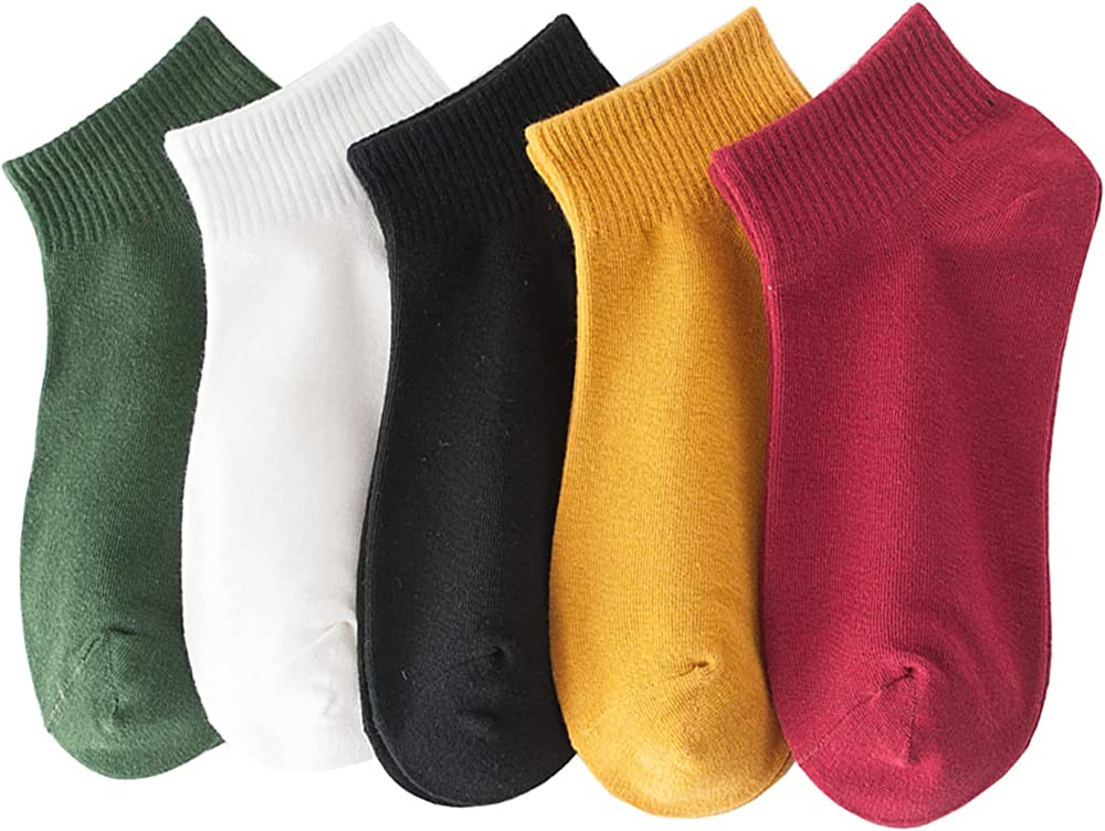 Factors To Consider When Bulk Ordering Socks